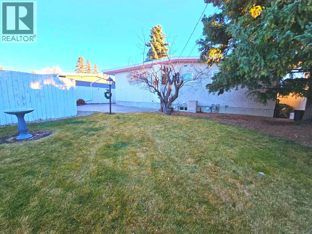 2905 Lakeview Drive S, Lethbridge, Alberta  T1K 3G2 - Photo 41 - A2277508