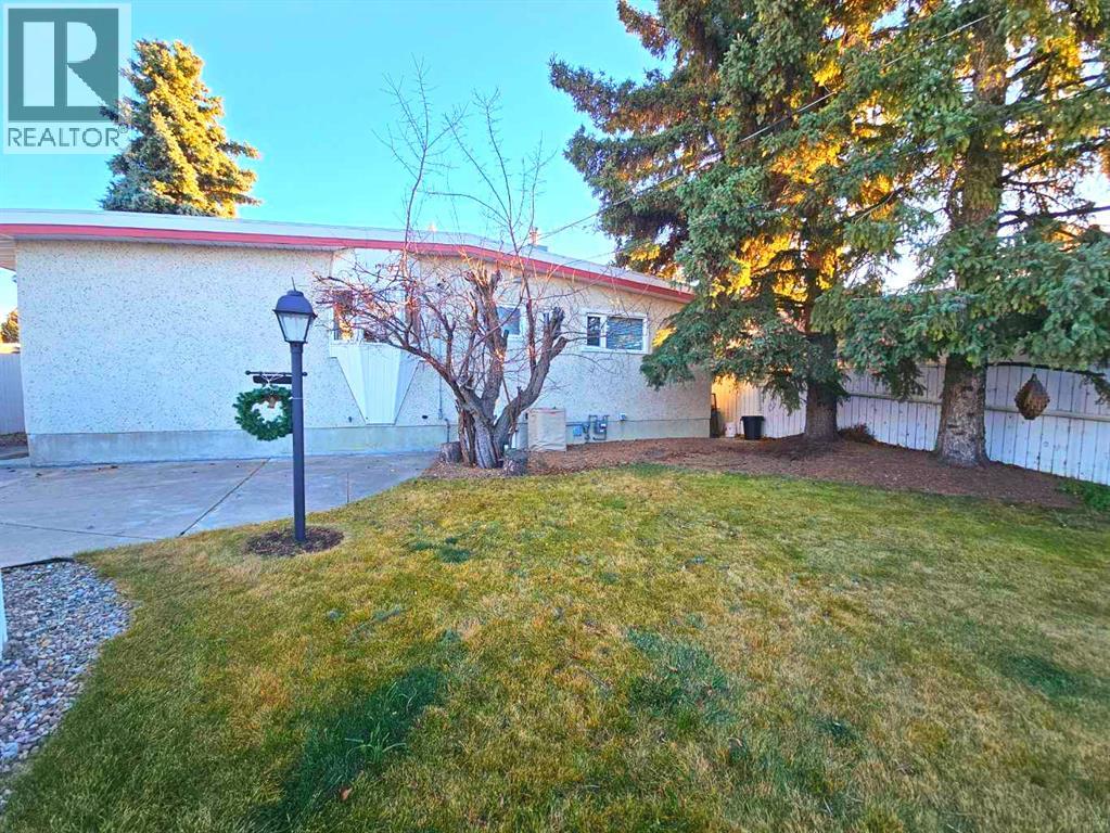 2905 Lakeview Drive S, Lethbridge, Alberta  T1K 3G2 - Photo 42 - A2277508