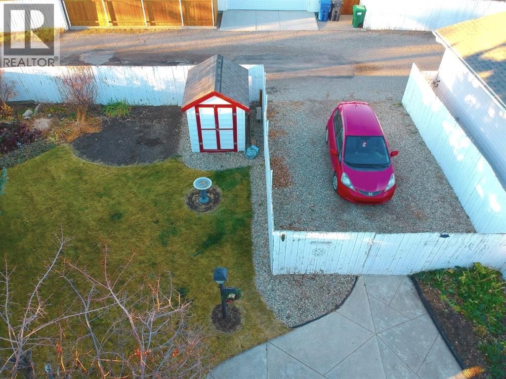 2905 Lakeview Drive S, Lethbridge, Alberta  T1K 3G2 - Photo 45 - A2277508