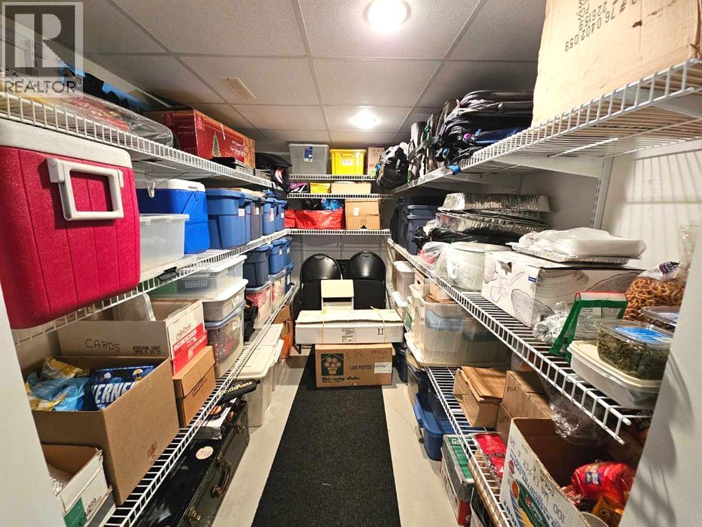 2905 Lakeview Drive S, Lethbridge, Alberta  T1K 3G2 - Photo 37 - A2277508