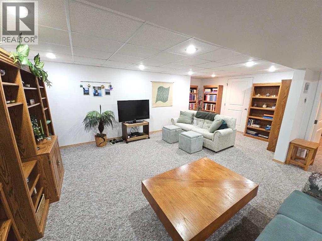 2905 Lakeview Drive S, Lethbridge, Alberta  T1K 3G2 - Photo 31 - A2277508