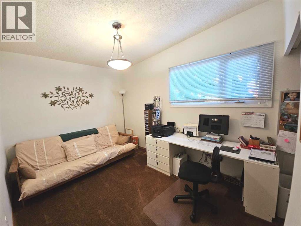 2905 Lakeview Drive S, Lethbridge, Alberta  T1K 3G2 - Photo 25 - A2277508