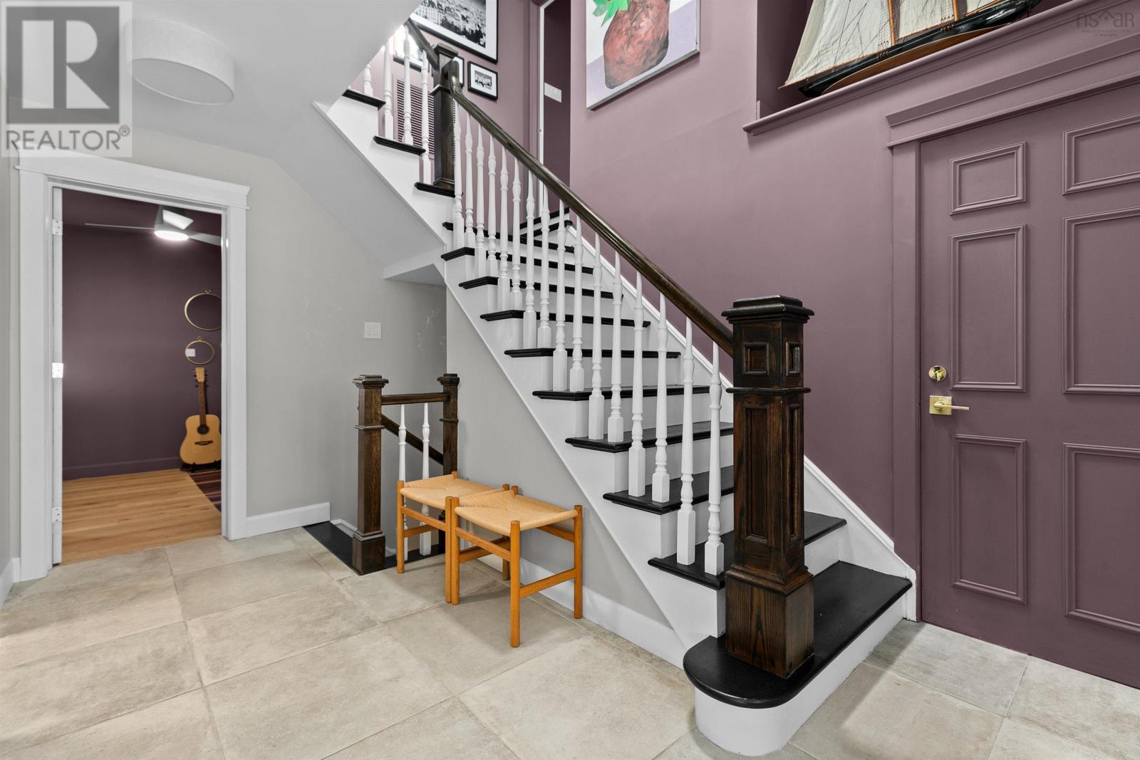 247 Dill Road, Currys Corner, Nova Scotia  B0N 2T0 - Photo 24 - 202600851