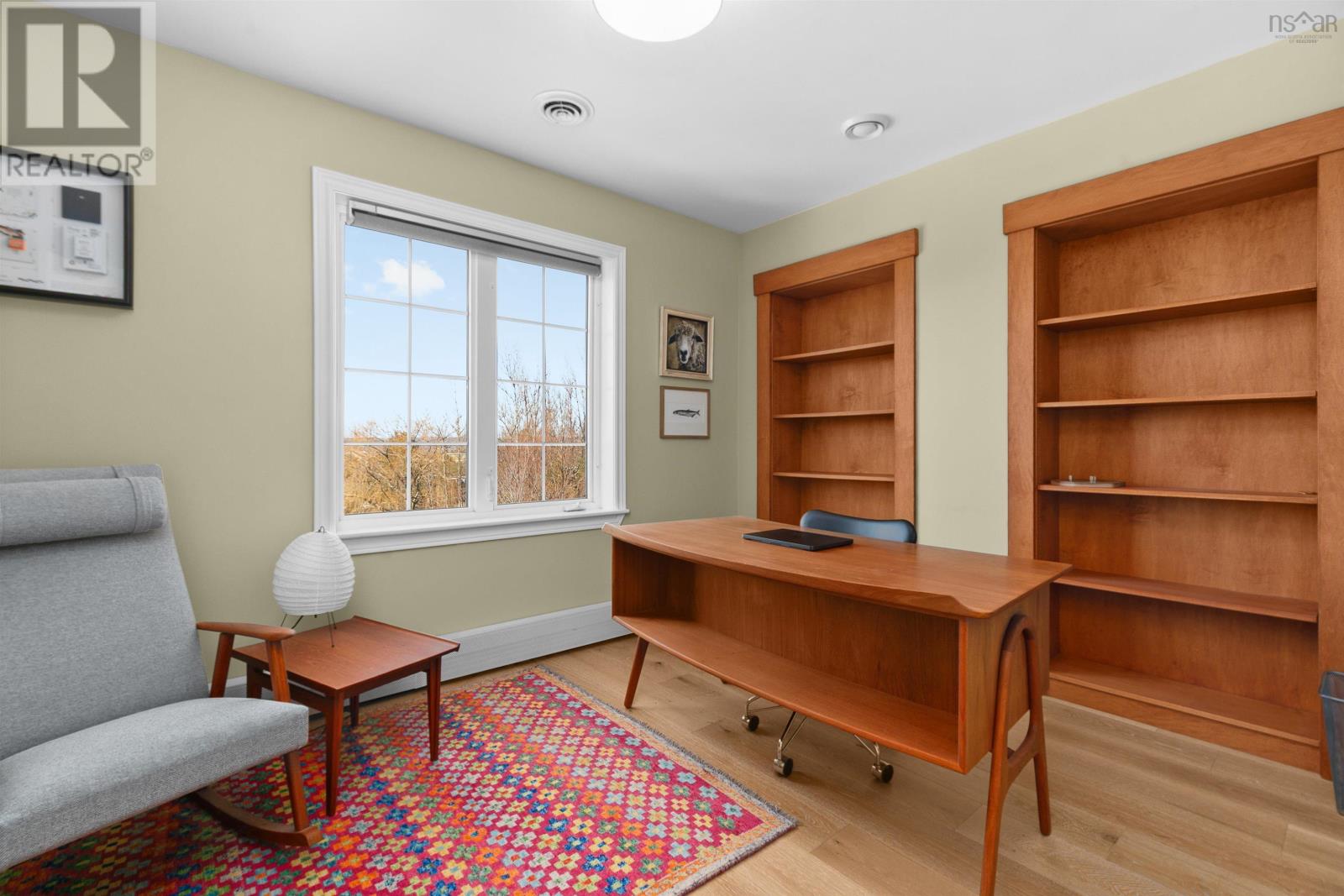 247 Dill Road, Currys Corner, Nova Scotia  B0N 2T0 - Photo 36 - 202600851