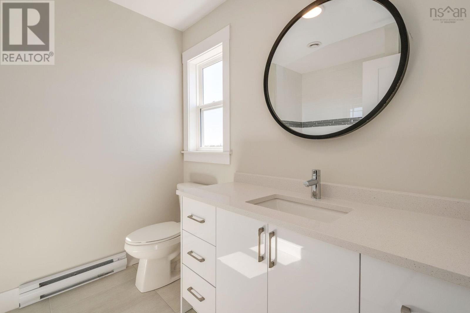 2105 293 Higgins Avenue, Beechville, Nova Scotia  B3T 0N3 - Photo 32 - 202600271