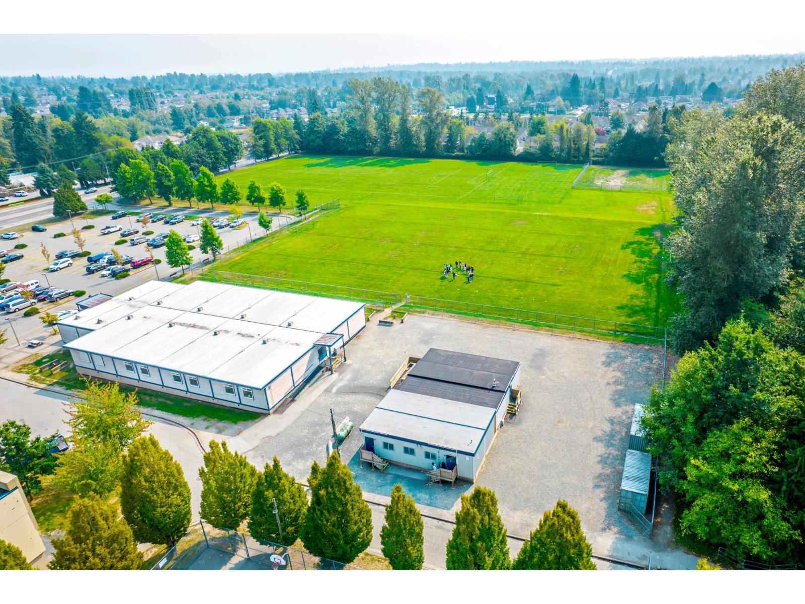 322 13458 95 Avenue, Surrey, British Columbia  V3V 0H1 - Photo 18 - R3075129