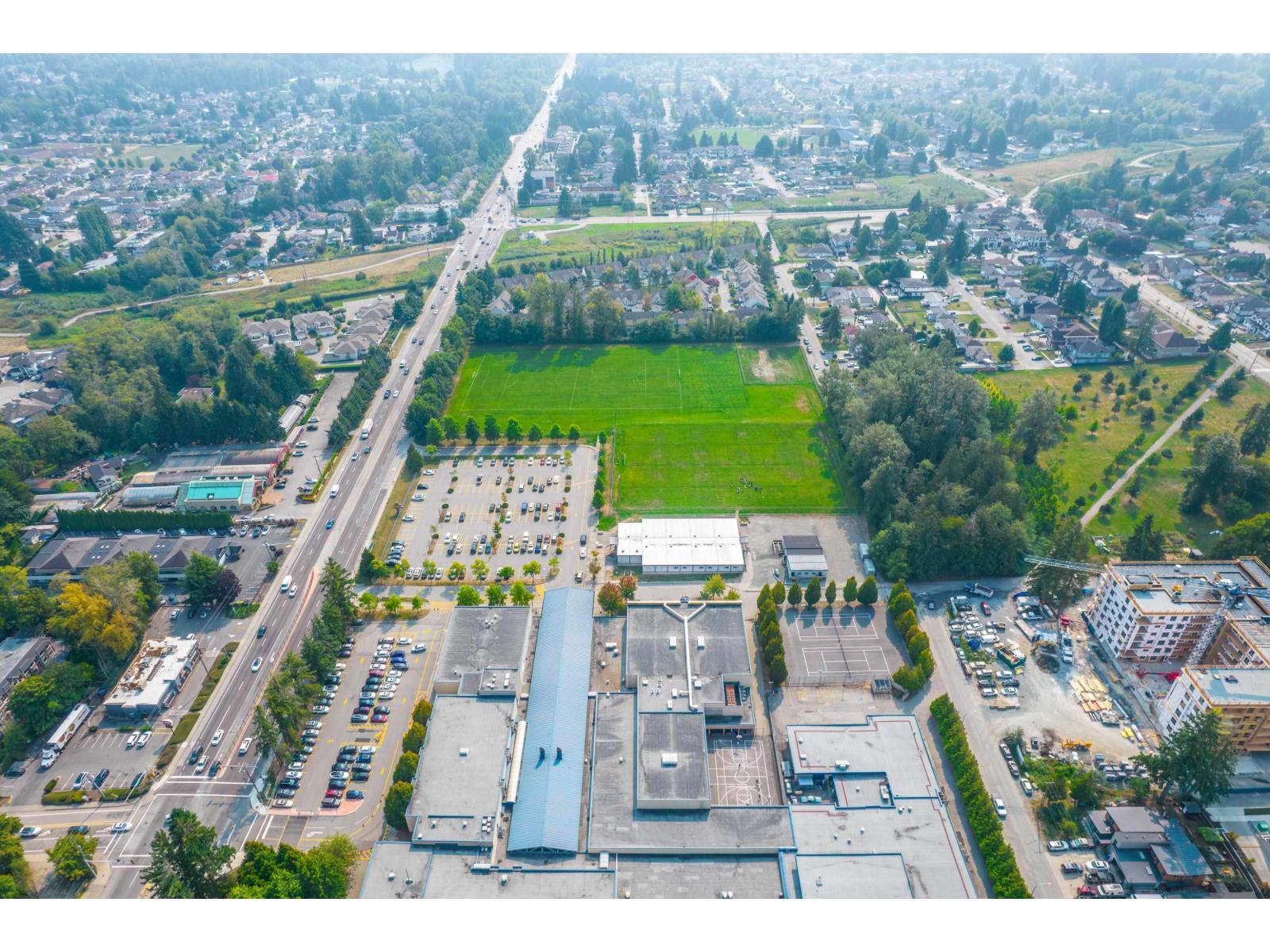 322 13458 95 Avenue, Surrey, British Columbia  V3V 0H1 - Photo 19 - R3075129