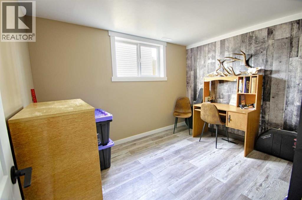 5818 53 Street, Taber, Alberta  T1G 1K4 - Photo 22 - A2279091
