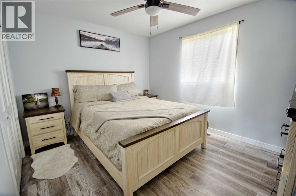 5818 53 Street, Taber, Alberta  T1G 1K4 - Photo 14 - A2279091