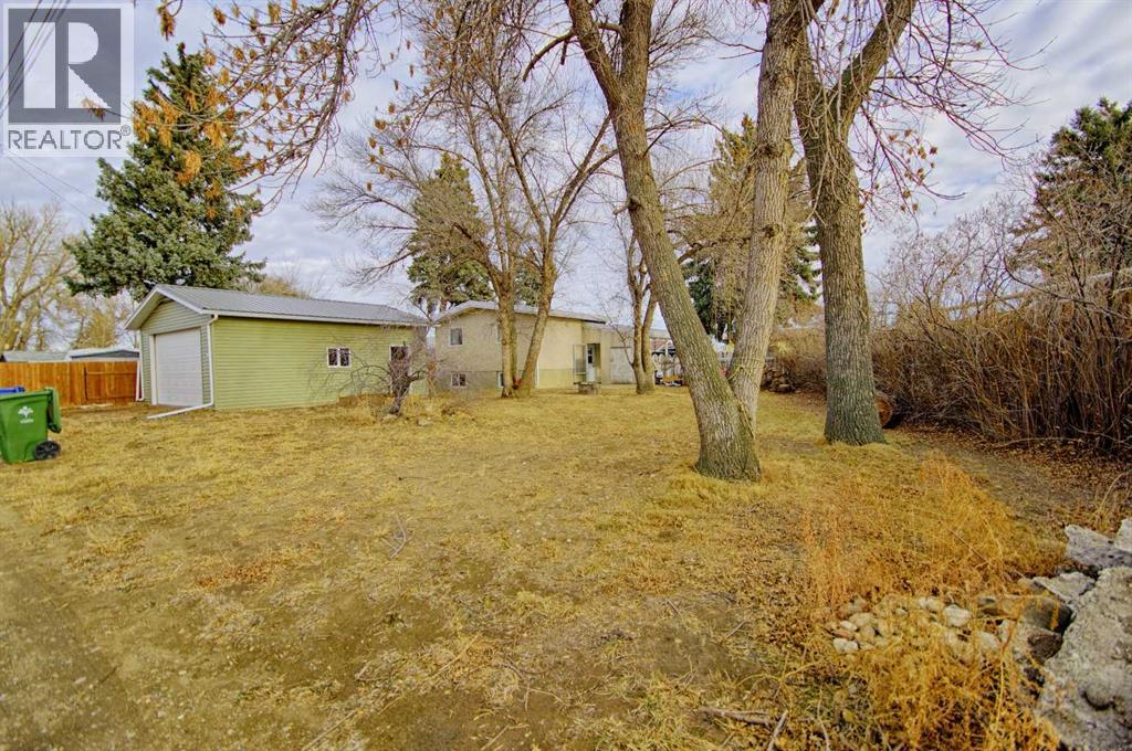 5818 53 Street, Taber, Alberta  T1G 1K4 - Photo 25 - A2279091