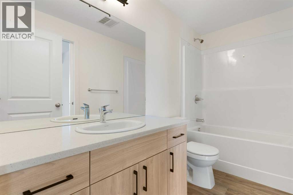 1803, 24 Rivercrest Drive, Cochrane, Alberta  T4C 2C8 - Photo 21 - A2279637