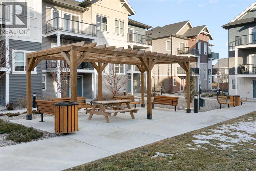 1803, 24 Rivercrest Drive, Cochrane, Alberta  T4C 2C8 - Photo 32 - A2279637