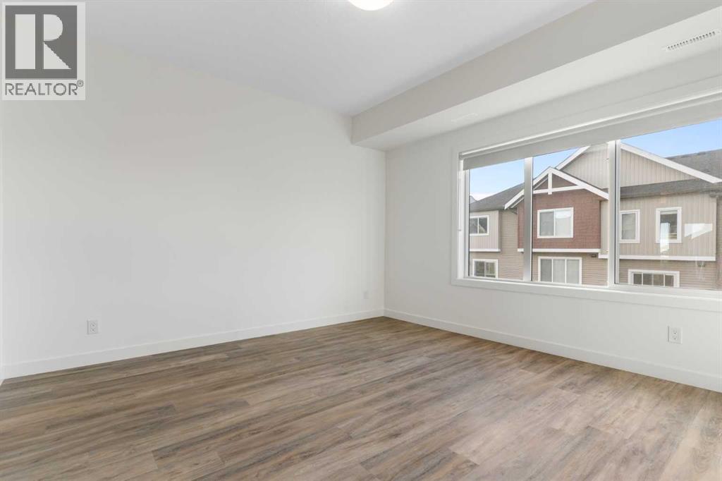 1803, 24 Rivercrest Drive, Cochrane, Alberta  T4C 2C8 - Photo 25 - A2279637