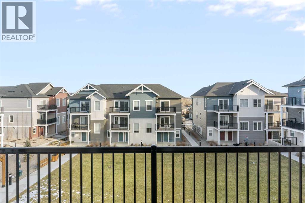 1803, 24 Rivercrest Drive, Cochrane, Alberta  T4C 2C8 - Photo 30 - A2279637