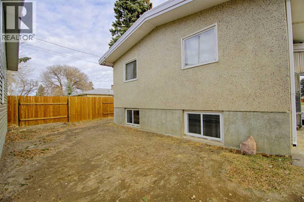 5818 53 Street, Taber, Alberta  T1G 1K4 - Photo 30 - A2279091