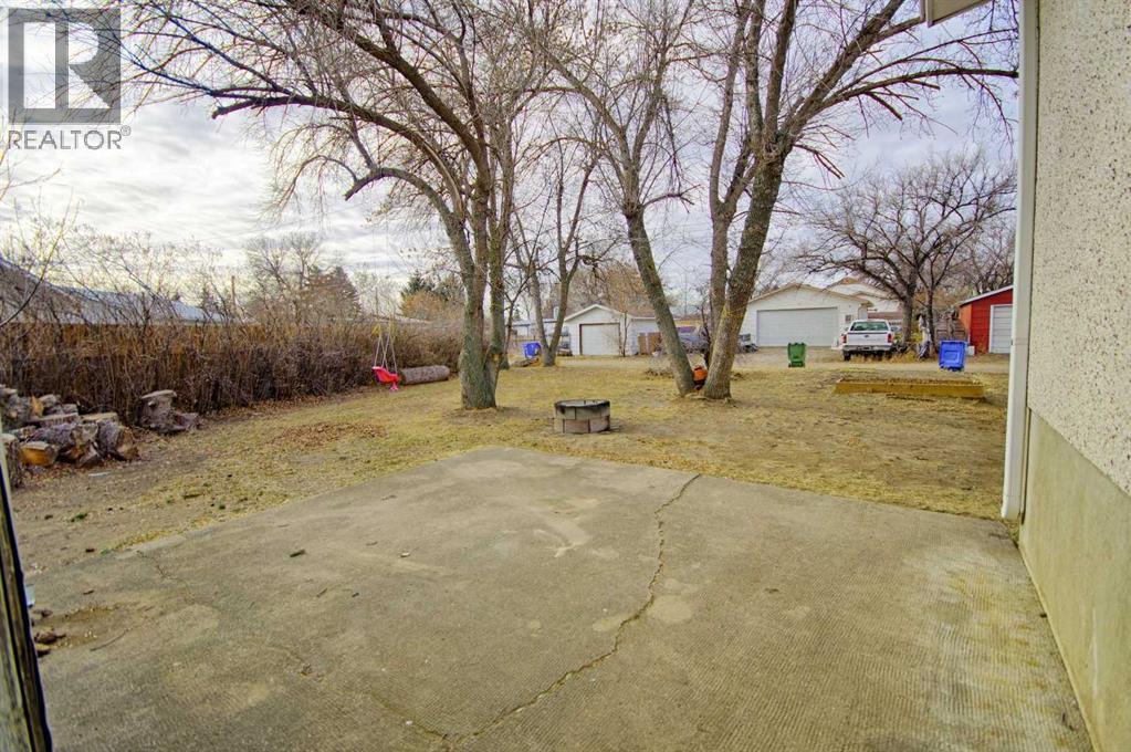 5818 53 Street, Taber, Alberta  T1G 1K4 - Photo 24 - A2279091