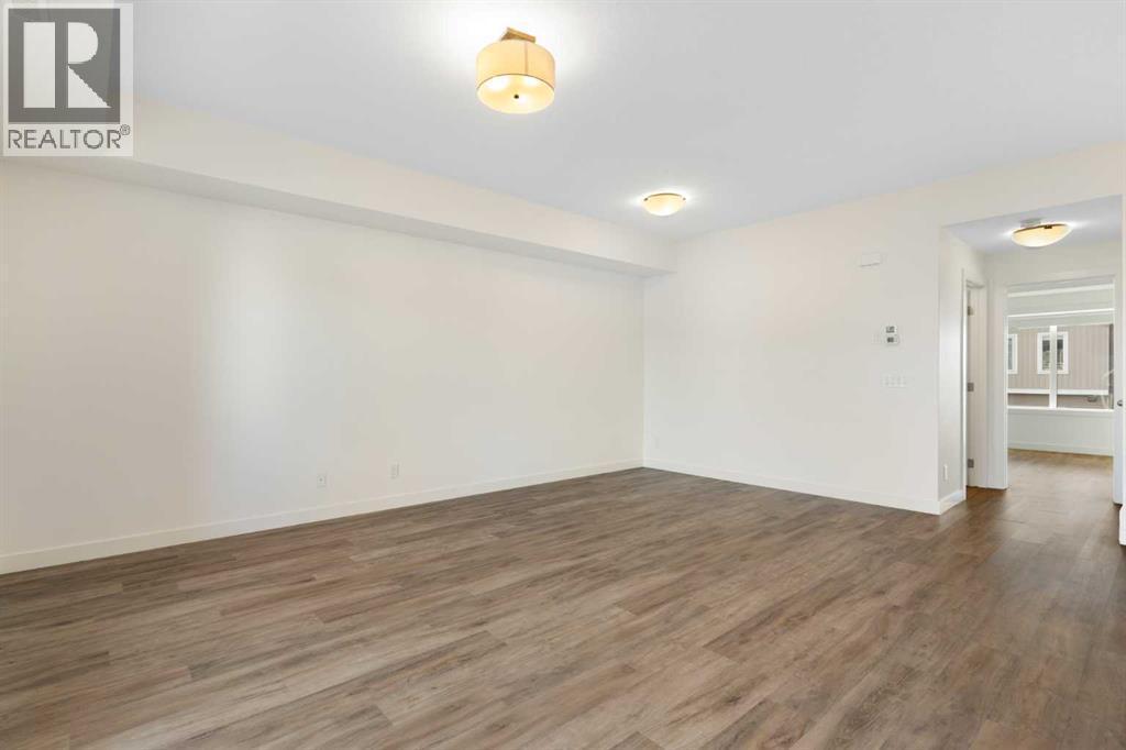 1803, 24 Rivercrest Drive, Cochrane, Alberta  T4C 2C8 - Photo 17 - A2279637