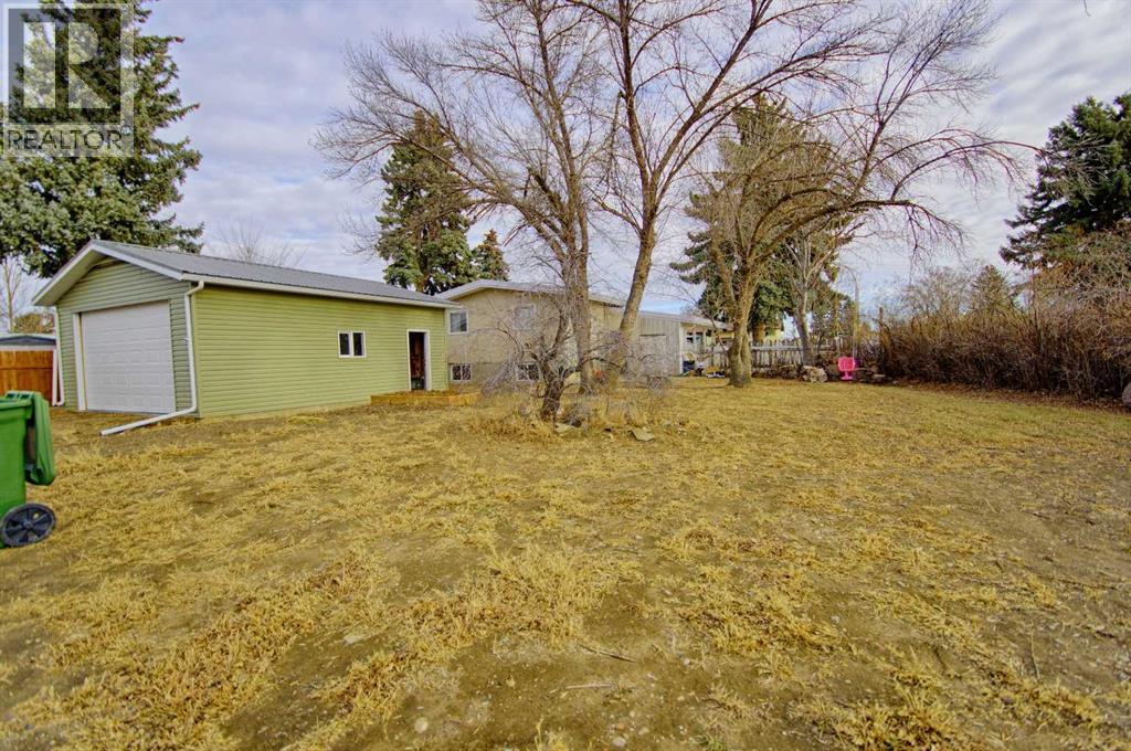 5818 53 Street, Taber, Alberta  T1G 1K4 - Photo 26 - A2279091
