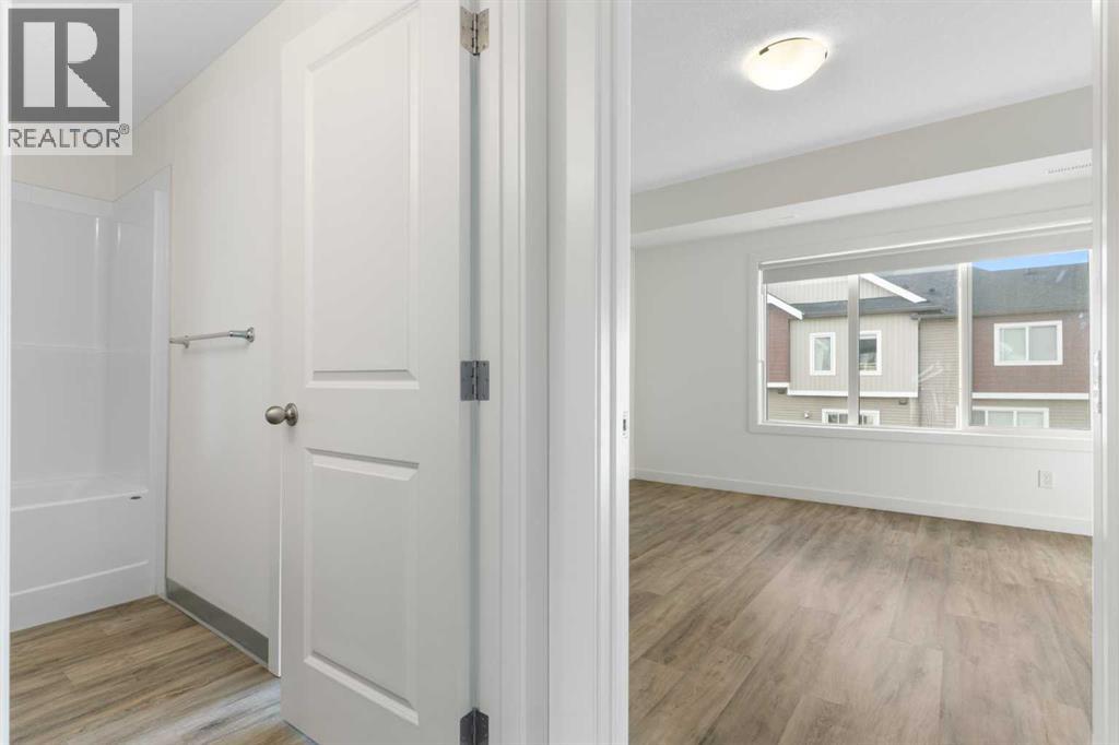 1803, 24 Rivercrest Drive, Cochrane, Alberta  T4C 2C8 - Photo 20 - A2279637