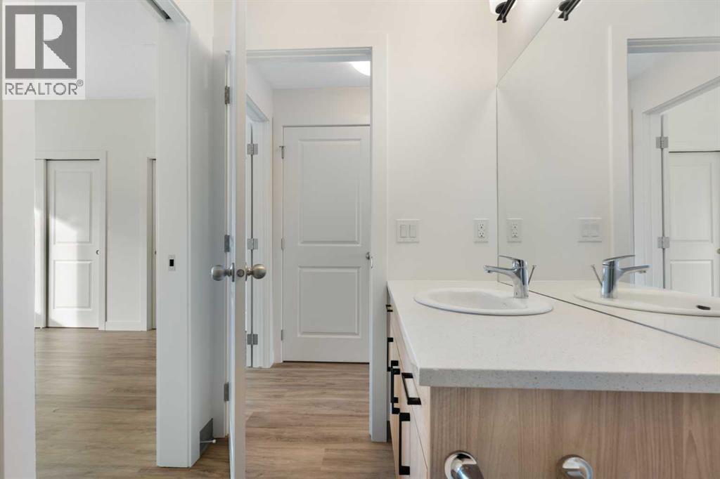 1803, 24 Rivercrest Drive, Cochrane, Alberta  T4C 2C8 - Photo 22 - A2279637