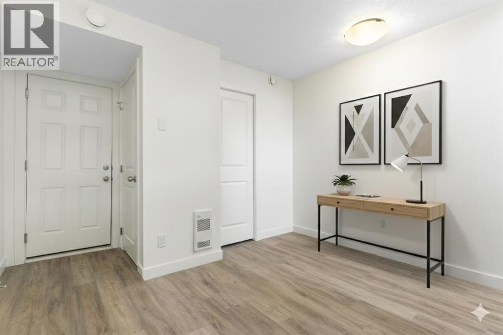 1803, 24 Rivercrest Drive, Cochrane, Alberta  T4C 2C8 - Photo 4 - A2279637