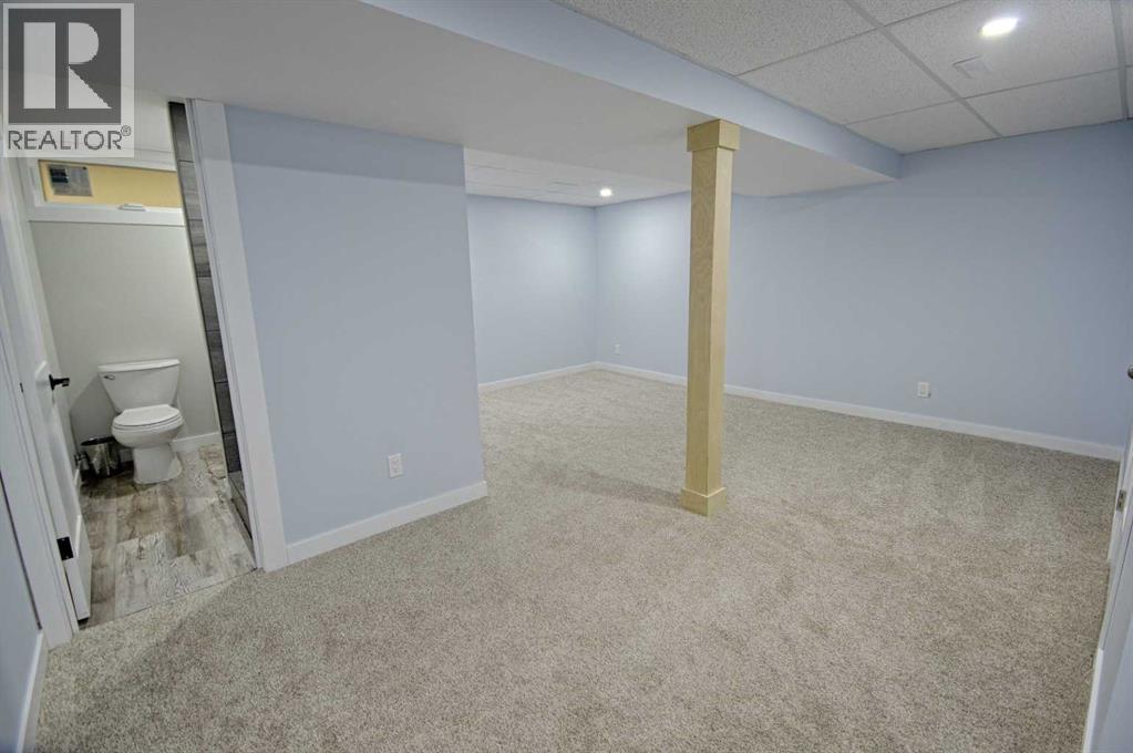 5818 53 Street, Taber, Alberta  T1G 1K4 - Photo 17 - A2279091