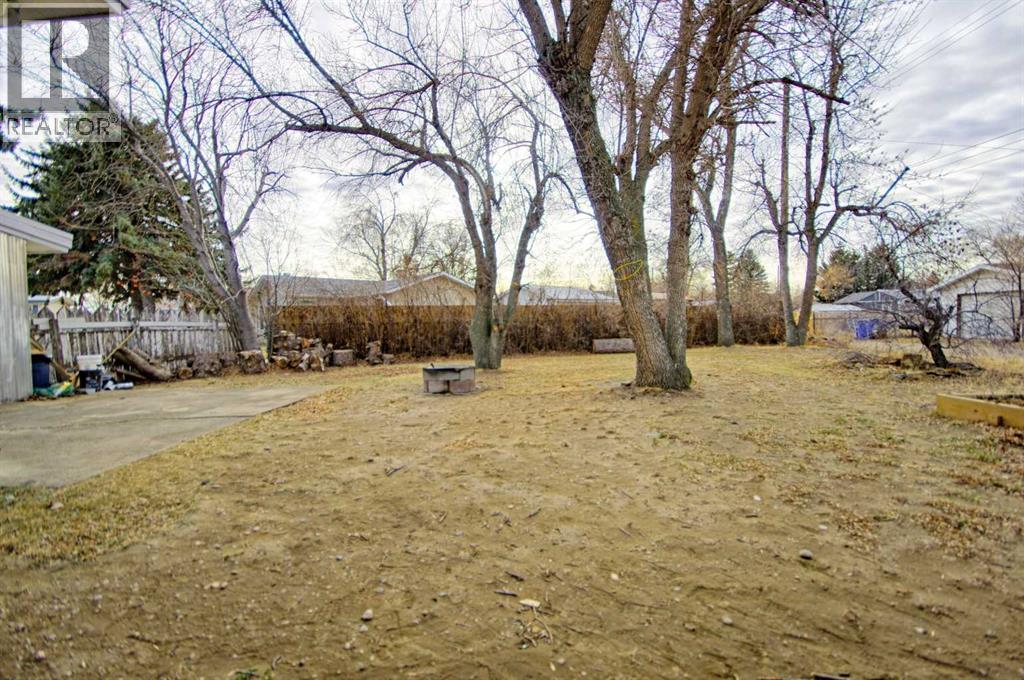 5818 53 Street, Taber, Alberta  T1G 1K4 - Photo 29 - A2279091