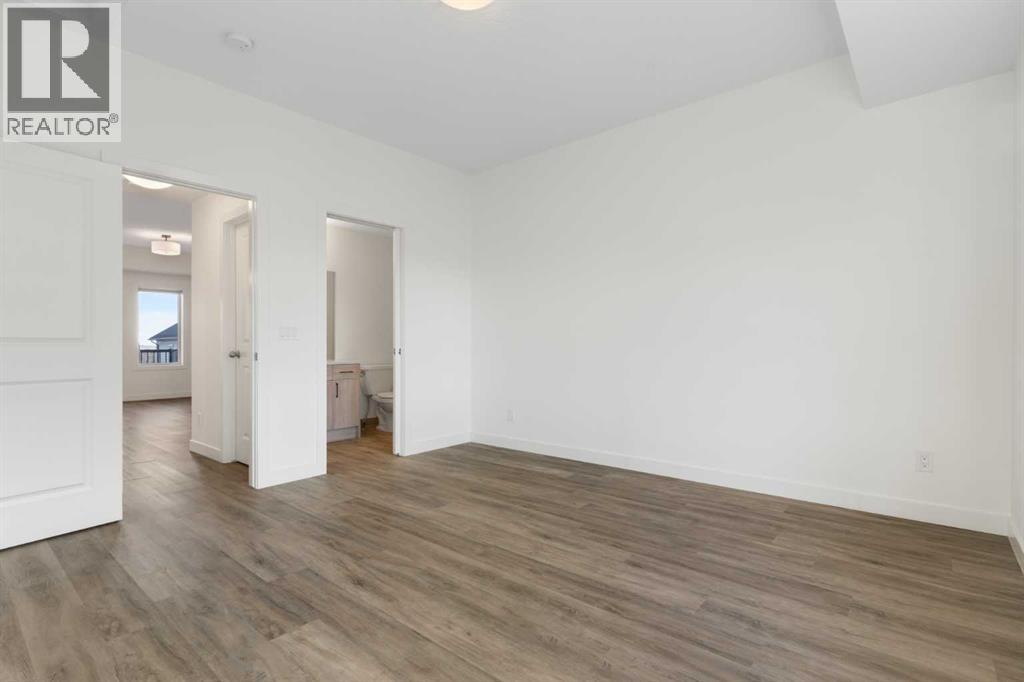 1803, 24 Rivercrest Drive, Cochrane, Alberta  T4C 2C8 - Photo 26 - A2279637