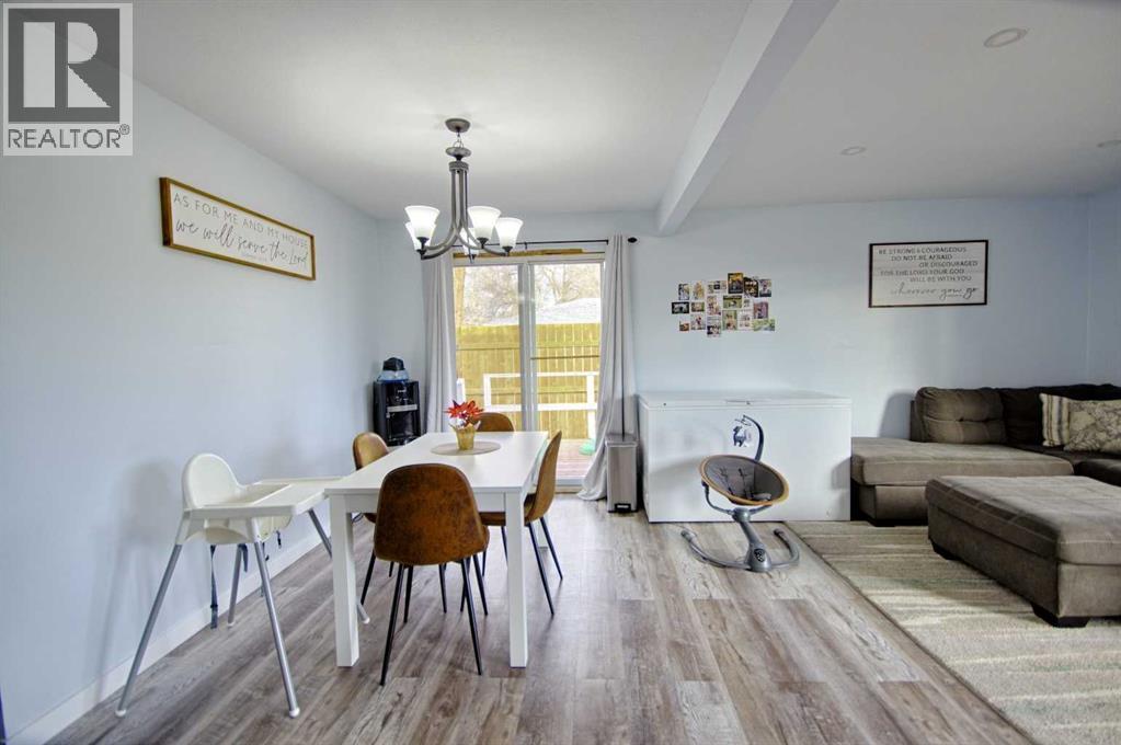 5818 53 Street, Taber, Alberta  T1G 1K4 - Photo 11 - A2279091