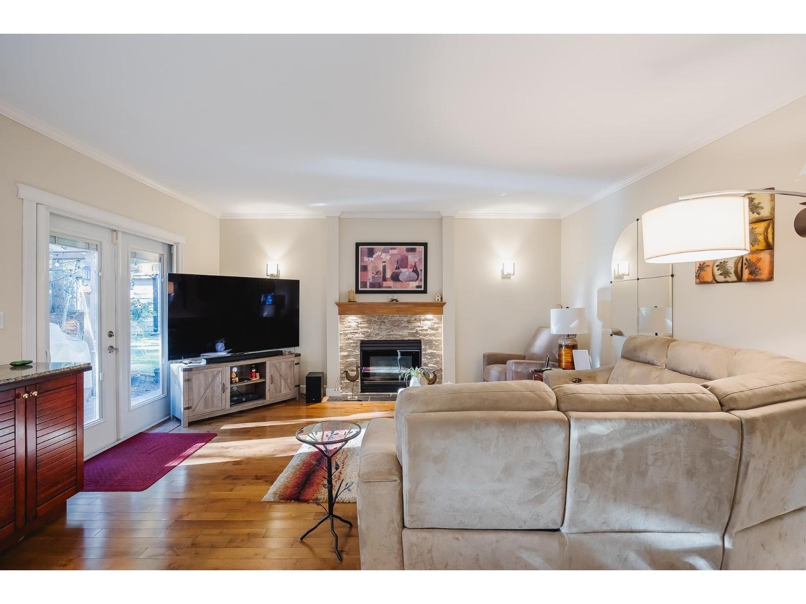 16636 83 Avenue, Surrey, British Columbia  V4N 3H4 - Photo 10 - R3081276