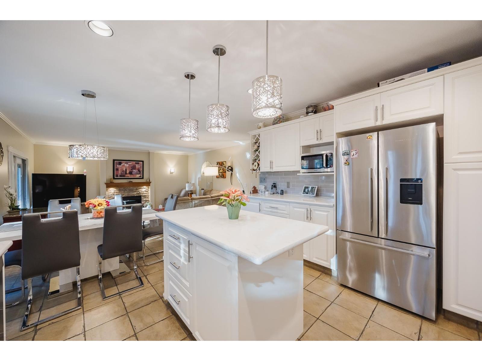 16636 83 Avenue, Surrey, British Columbia  V4N 3H4 - Photo 9 - R3081276