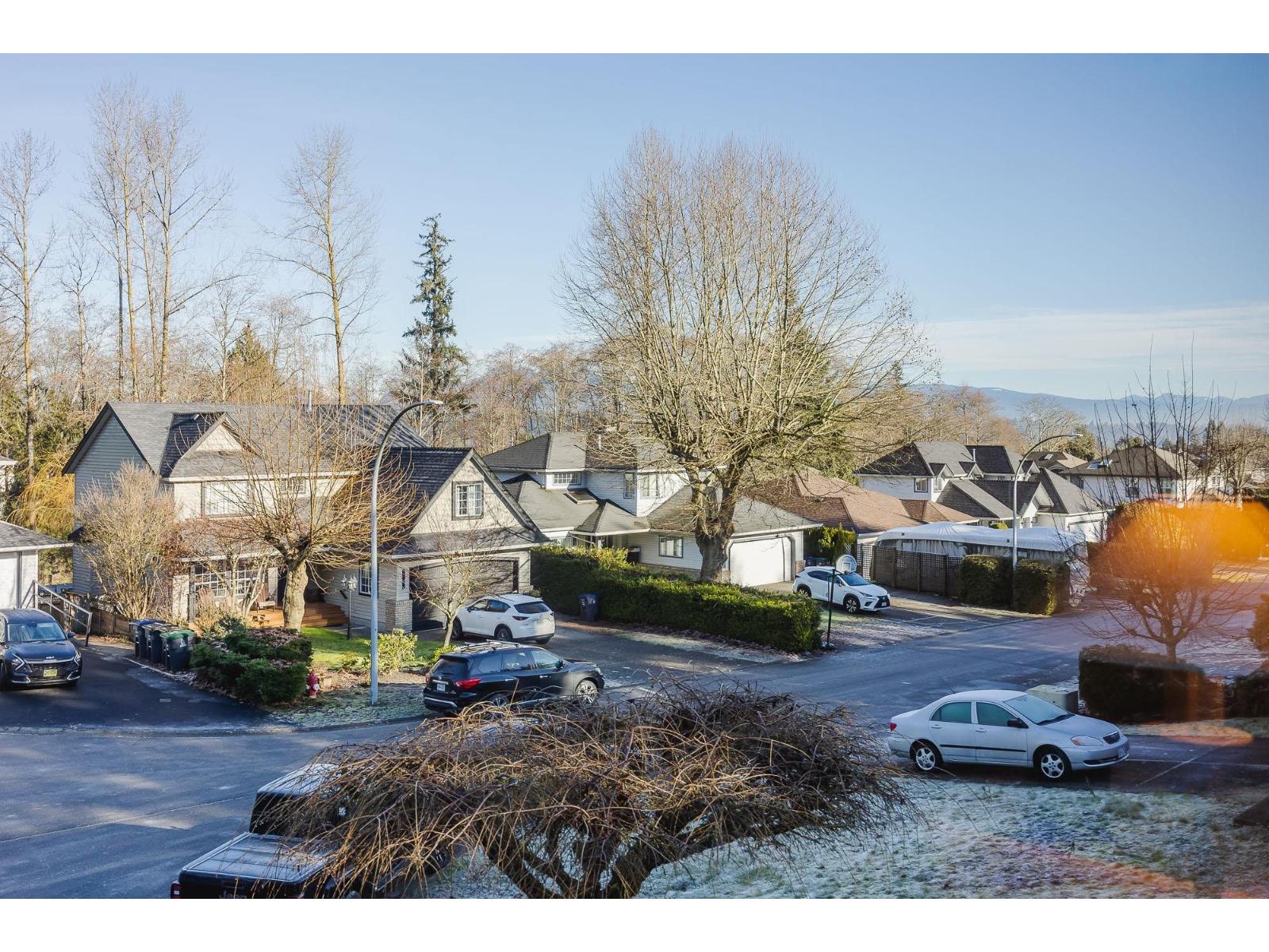 16636 83 Avenue, Surrey, British Columbia  V4N 3H4 - Photo 34 - R3081276