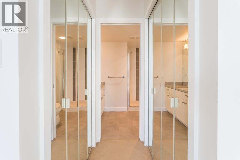 803 121 Tenth Street, New Westminster, British Columbia  V3M 3X7 - Photo 25 - R3069295