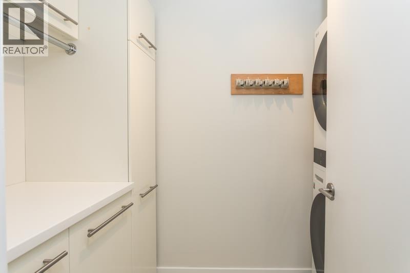 803 121 Tenth Street, New Westminster, British Columbia  V3M 3X7 - Photo 34 - R3069295