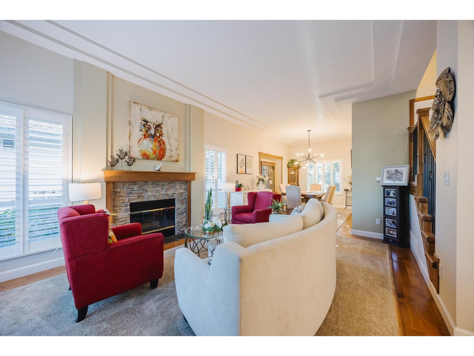 16636 83 Avenue, Surrey, British Columbia  V4N 3H4 - Photo 13 - R3081276