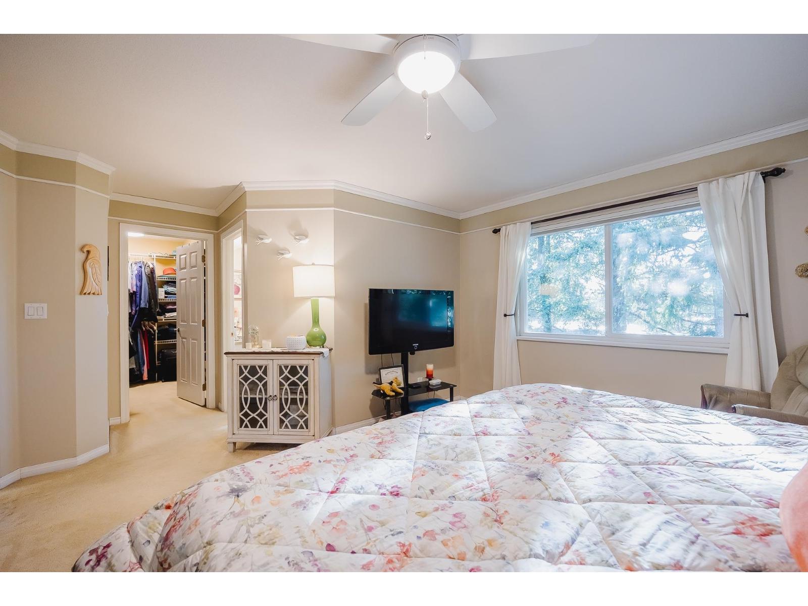 16636 83 Avenue, Surrey, British Columbia  V4N 3H4 - Photo 21 - R3081276