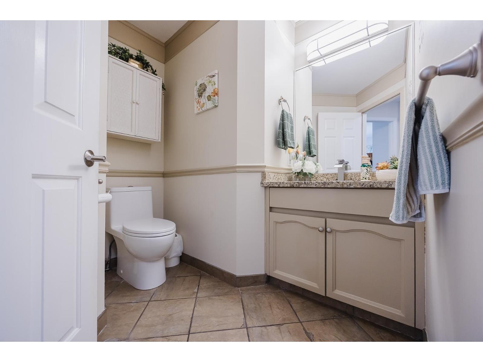 16636 83 Avenue, Surrey, British Columbia  V4N 3H4 - Photo 19 - R3081276