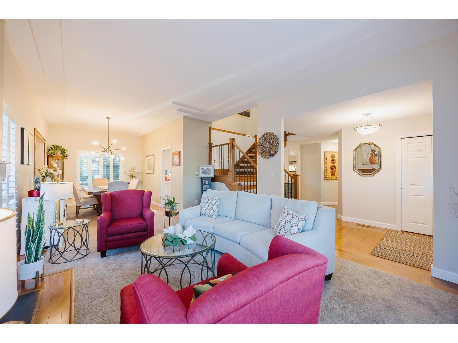 16636 83 Avenue, Surrey, British Columbia  V4N 3H4 - Photo 14 - R3081276