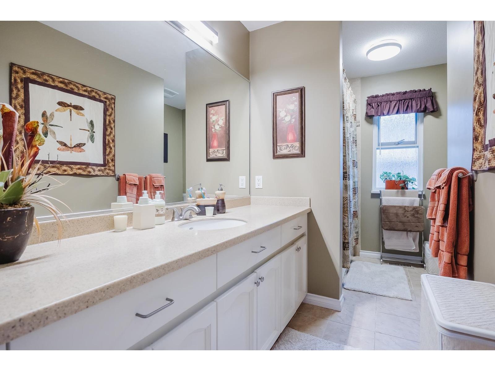 16636 83 Avenue, Surrey, British Columbia  V4N 3H4 - Photo 28 - R3081276