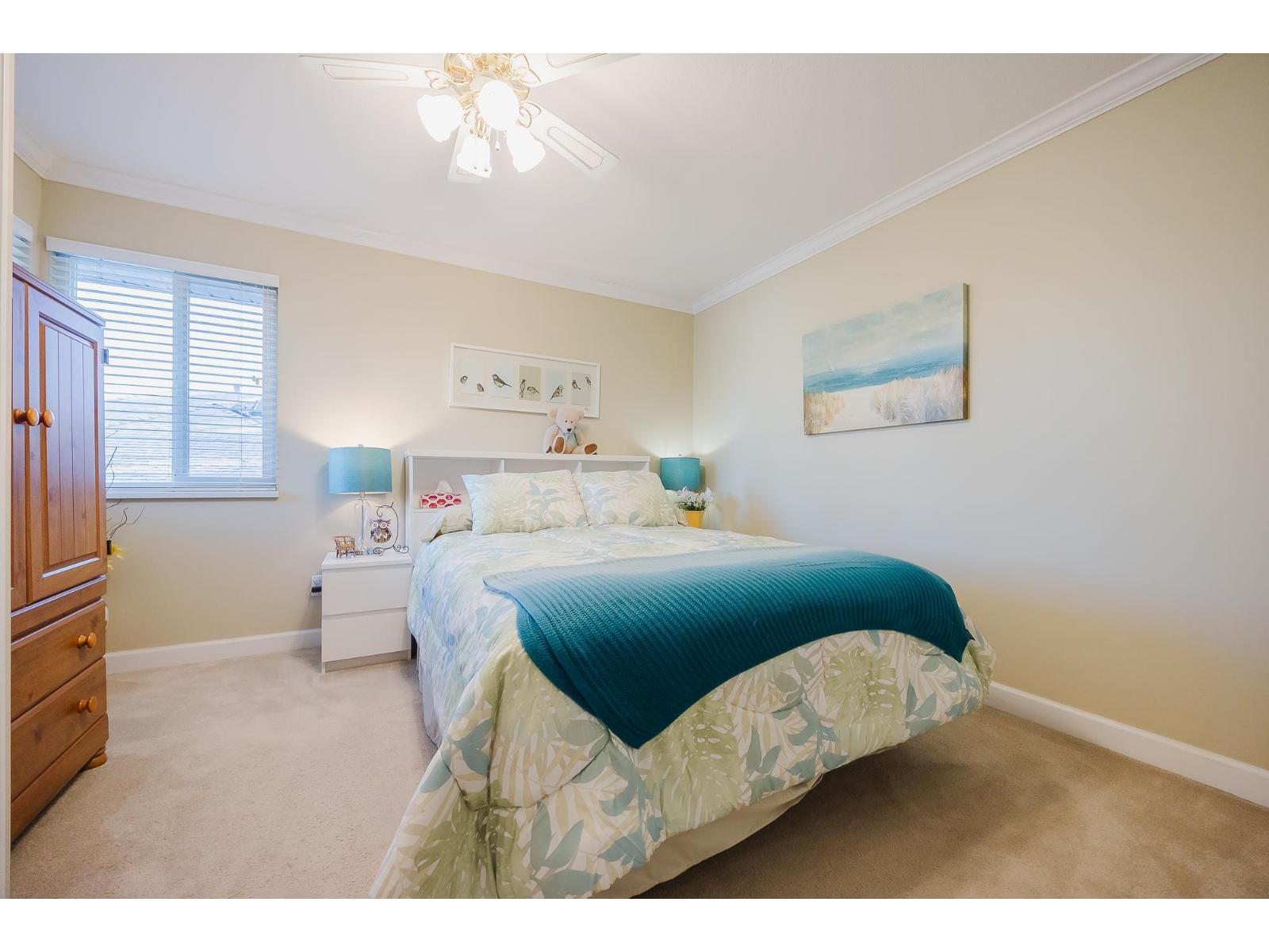 16636 83 Avenue, Surrey, British Columbia  V4N 3H4 - Photo 29 - R3081276