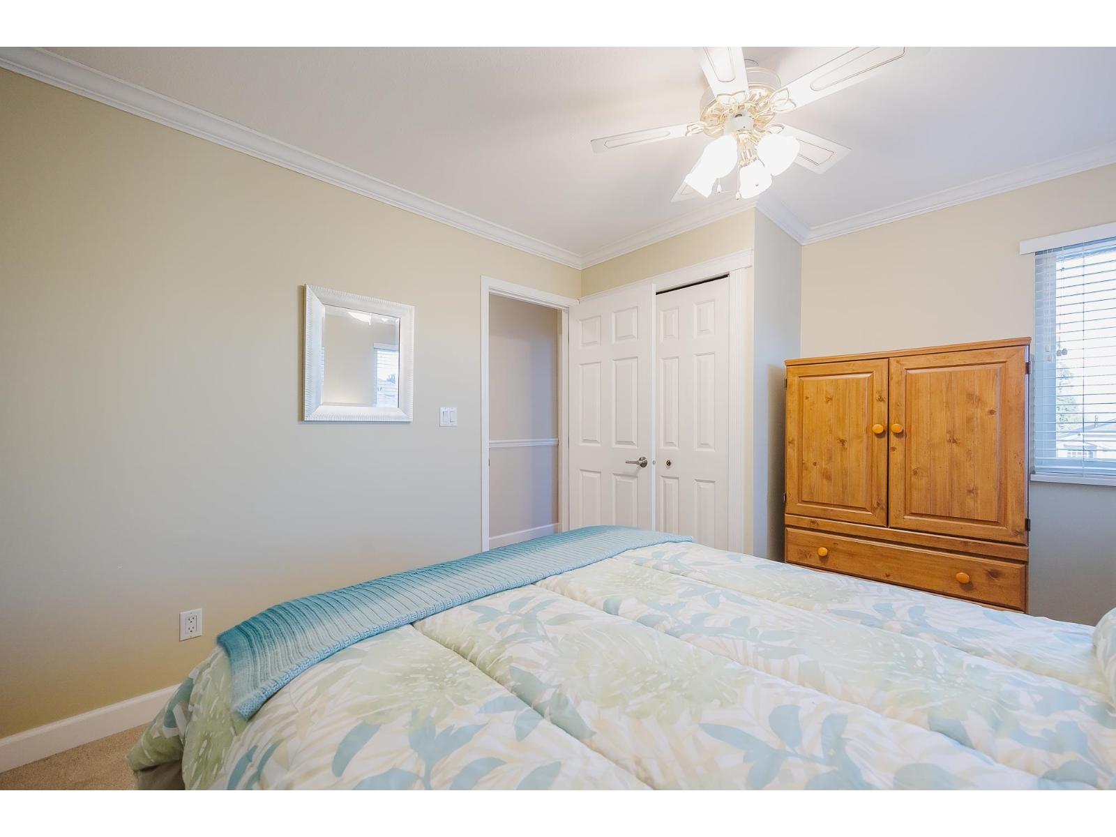 16636 83 Avenue, Surrey, British Columbia  V4N 3H4 - Photo 30 - R3081276