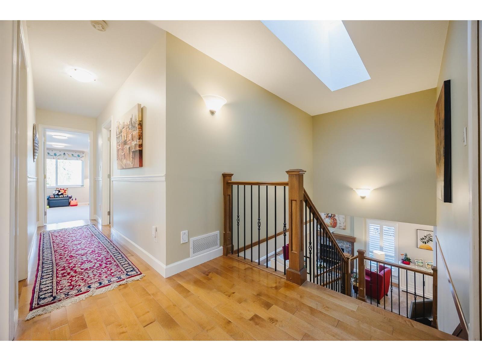 16636 83 Avenue, Surrey, British Columbia  V4N 3H4 - Photo 25 - R3081276