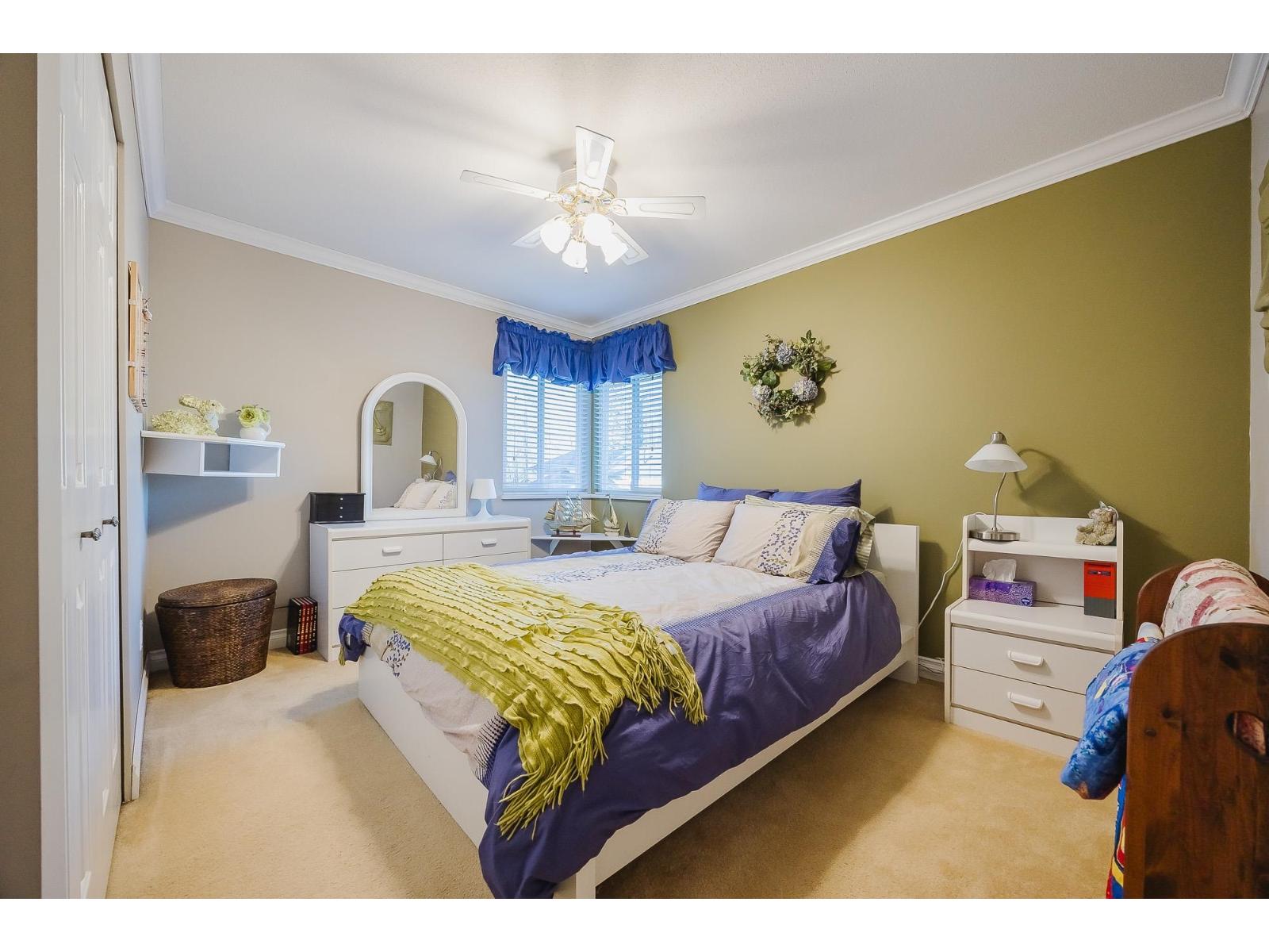 16636 83 Avenue, Surrey, British Columbia  V4N 3H4 - Photo 26 - R3081276