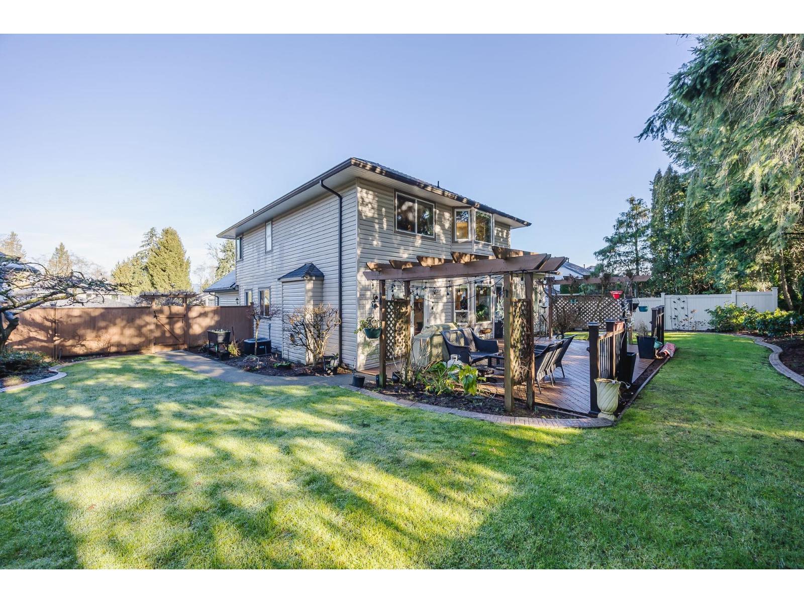 16636 83 Avenue, Surrey, British Columbia  V4N 3H4 - Photo 35 - R3081276