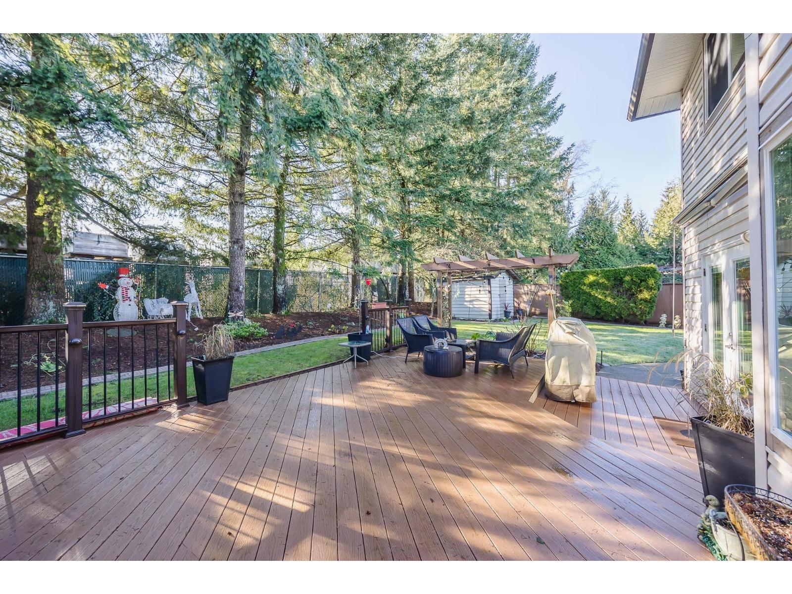 16636 83 Avenue, Surrey, British Columbia  V4N 3H4 - Photo 38 - R3081276