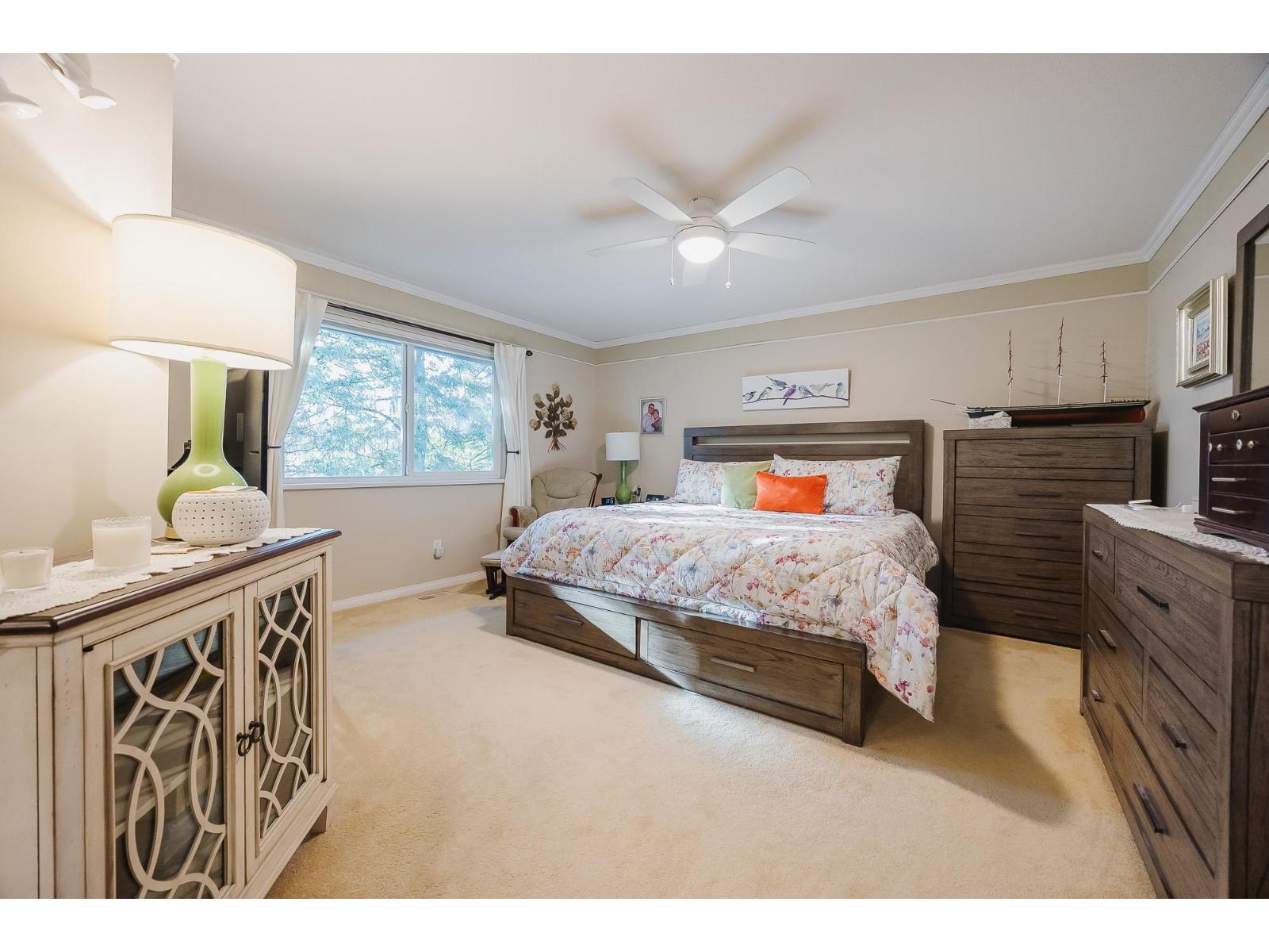 16636 83 Avenue, Surrey, British Columbia  V4N 3H4 - Photo 20 - R3081276