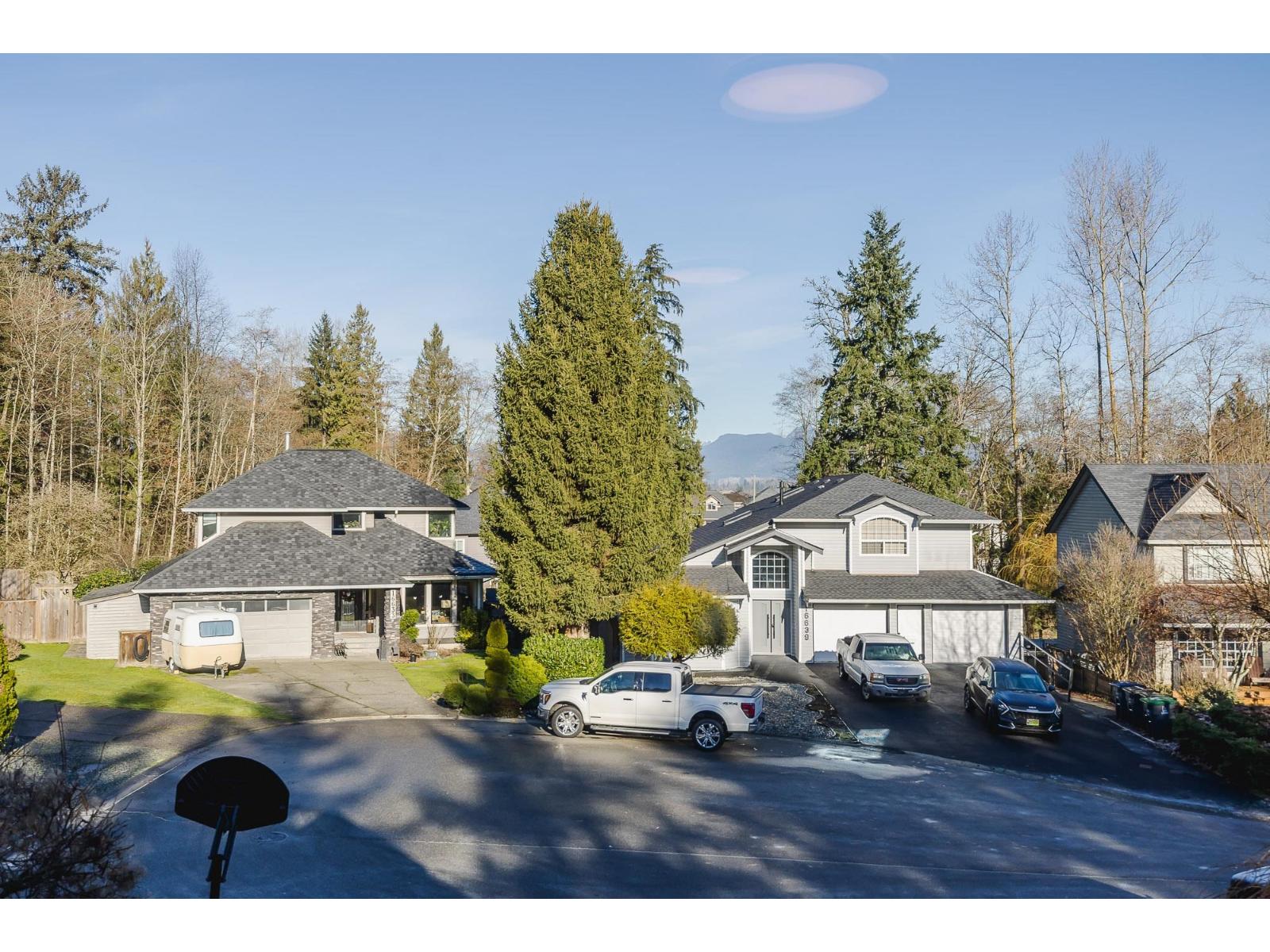 16636 83 Avenue, Surrey, British Columbia  V4N 3H4 - Photo 33 - R3081276