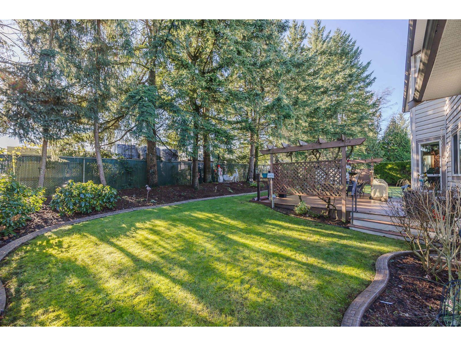 16636 83 Avenue, Surrey, British Columbia  V4N 3H4 - Photo 37 - R3081276