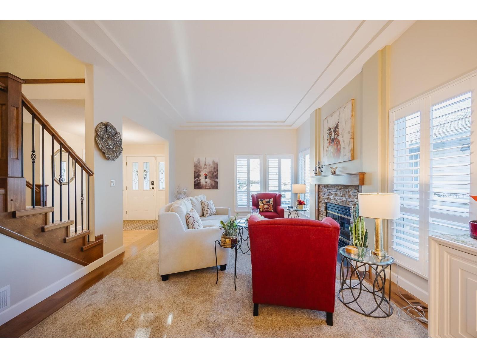 16636 83 Avenue, Surrey, British Columbia  V4N 3H4 - Photo 15 - R3081276