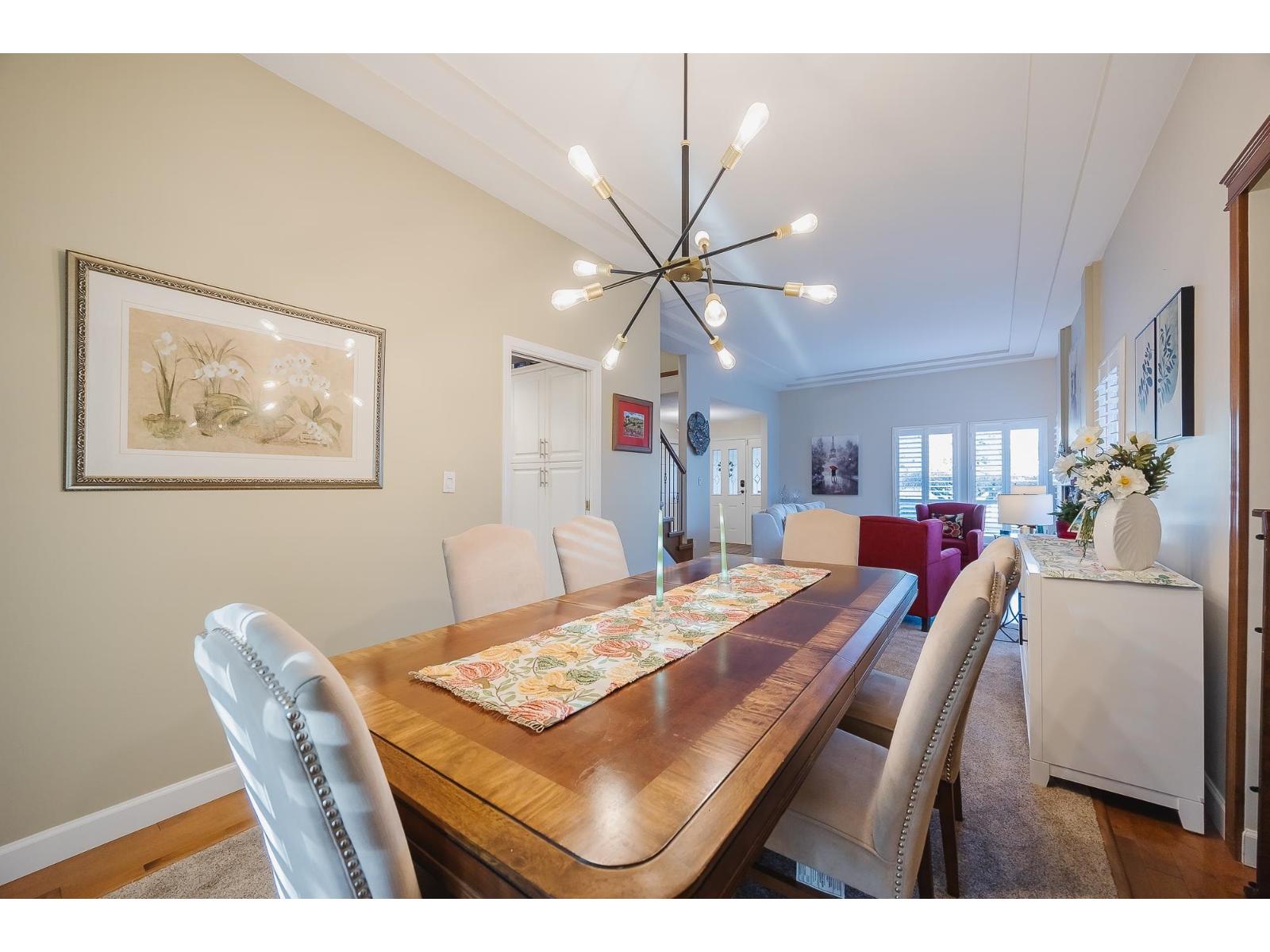 16636 83 Avenue, Surrey, British Columbia  V4N 3H4 - Photo 17 - R3081276